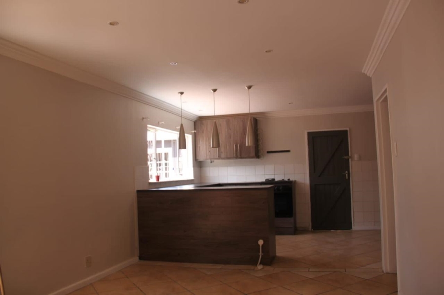 8 Bedroom Property for Sale in Brandwag Free State